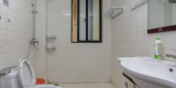 8bbd5e20-afea-48ca-b925-681d68608fea.jpg