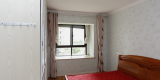 c8884f17-7122-409e-b6b5-3acd5eb7f736.jpg