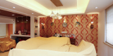 d3385da7-fb9d-4b29-86a8-6356633c8239.jpg