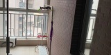 e6c73663-3eac-48cb-9105-919180f1aef2.jpg