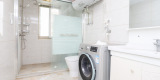 e902fb8c-b6fd-421f-a148-5c8a65d9cbdf.jpg