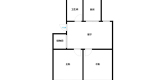 19ccbbcc-da43-4796-9ee6-5db5ff9007fd.jpg