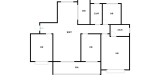 570c9dac-a8a0-45d1-9bd7-d4c6b9a9eda7.jpg