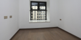 5963ab2d-c320-4fac-8940-3f6687312bed.jpg