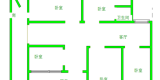 627da8e5-ede8-42de-ae62-f97ed91d0b55.png