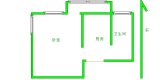 79b3264a-acfd-440b-9753-4593008d6938.png