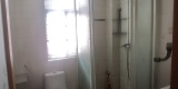 7f7ef941-ab44-465a-84ca-232d270d4cf3.jpg