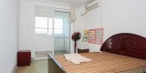 edb30fbd-d64d-404e-8290-1d60e1aeddd0.jpg