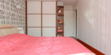 f2860cf2-e289-4f4c-8dee-622b51db3fa6.jpg