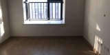 257a17fb-4535-49bd-ab8c-68d60816c435.jpg
