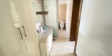 29e50c0c-5cad-49ca-8be0-d0d1470e106c.jpg