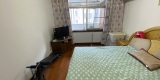2f02fe5c-8904-41dd-a99d-a062fc439033.jpg
