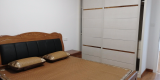 419acb57-2b62-4c58-84a9-224feca94470.jpg