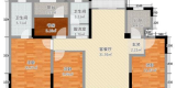 534fb32a-8563-44c0-ac89-a41da5bd2843.jpg