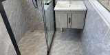 94f204bd-7d43-4561-b9a1-3156ab7a83a7.jpg