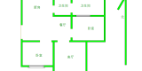 b00d1eac-d8f9-4194-a217-54290e40793c.png