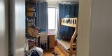 bbf75d63-be7e-4fbf-b609-29cc14ae4ace.jpg