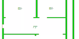 cc7f2613-8892-44f0-8cfe-b76bc4e0deac.png