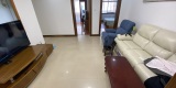 d63ad07c-124d-4d3b-b796-9879e0760228.jpg