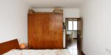 dd191a63-e12a-4ef9-b84a-945e29b14bc6.jpg