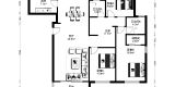 fca9287c-a147-499b-9863-6e662a975a70.jpg