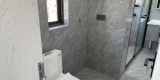 fdfa9eba-d397-4b98-97e6-fb05669624f0.jpg