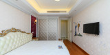 01ddc458-33bc-42a6-9561-103af9ce82b0.jpg