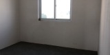 2b1837ce-7c10-4e75-bd78-ecd054322e1d.jpg