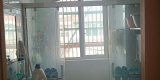 2c902e5f-9d52-4ce0-bb18-6589226edd7a.jpg