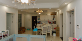 48bd6d34-6948-4a17-b0cb-747ac3173837.jpg