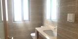 65a6d971-dac1-47ab-87f6-66e195bfcc54.jpg