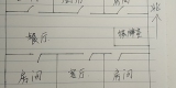 8da824b7-30af-4d64-96dd-862105176b9d.jpg