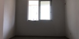 9ea0ac0d-3332-4496-a0ea-d4b620209c7b.jpg