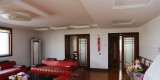 d394f317-b142-466a-a6da-cc5e9baf35cf.jpg
