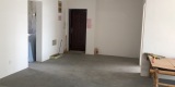 d814d174-bfa5-426d-adfb-fce79e2ef127.jpg