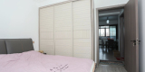 d8aae246-7973-4356-bcef-8c4ad4366a6a.jpg
