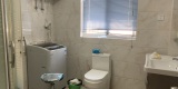 db40e33d-d2c4-46f6-8221-50997e86ec90.jpg