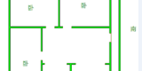 e3818e37-0e78-4b4f-8367-38ef2cbf46ef.png