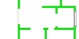e3e62210-2772-4fe7-8647-ac72a25605c7.png
