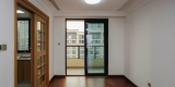 e5b08488-dedb-47e6-b973-273925dc8474.jpg