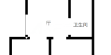 40e81a38-0e92-49e2-90df-7baa66317a41.png