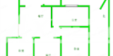 9406847a-81c6-4f54-abfc-9720747395cd.png