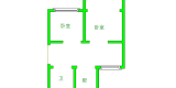 0b77e909-e112-4602-9721-48de3d05a24b.png
