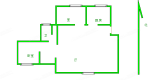 32ba2bee-0d6a-4284-9a84-476c631cb604.png