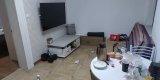 38e1d4ec-e874-4976-9b11-0fbc63c29841.jpg