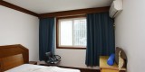 3eb2632d-d9e0-43dd-893c-cdf925f76e67.jpg