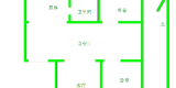 6ce180b5-e84c-4af8-8717-b6b1e0e070a3.png