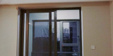 71edda26-75aa-4943-a4ac-11055d6c287b.jpg