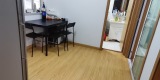 7bd8e5cc-cfb3-4cf0-b7e0-336fc7e84ff8.jpg