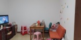 c18c2f45-8410-49c6-b677-c508ccd79979.jpg
